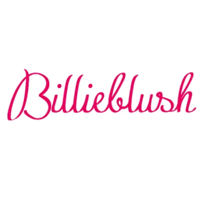 BILLIEBLUSH